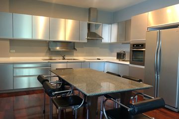 2 Bedroom Condo for rent in Noble Ora, Khlong Tan Nuea, Bangkok near BTS Thong Lo