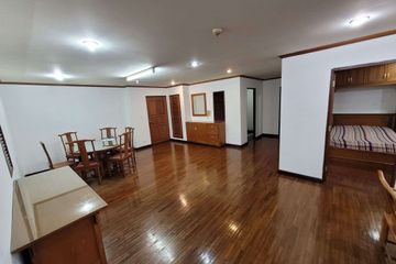 2 Bedroom Condo for rent in Le Premier 2, Khlong Tan Nuea, Bangkok near BTS Thong Lo