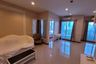 2 Bedroom Condo for rent in Ivy Sathorn 10, Silom, Bangkok near BTS Chong Nonsi