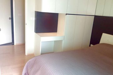 3 Bedroom Condo for Sale or Rent in Noble Remix, Khlong Tan, Bangkok near BTS Thong Lo