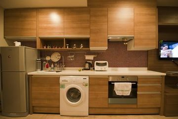 1 Bedroom Condo for rent in Noble Remix, Khlong Tan, Bangkok near BTS Thong Lo