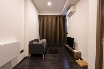 1 Bedroom Condo for rent in Park Origin Thonglor, Khlong Tan Nuea, Bangkok