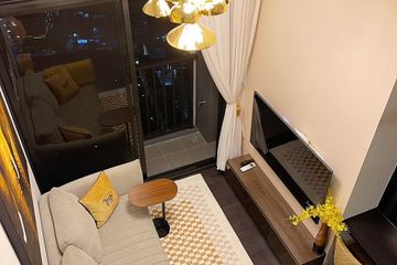 2 Bedroom Condo for rent in Park Origin Thonglor, Khlong Tan Nuea, Bangkok
