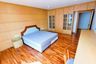 2 Bedroom Condo for rent in Khlong Tan Nuea, Bangkok near BTS Thong Lo