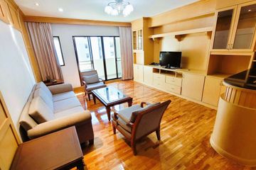 2 Bedroom Condo for rent in Khlong Tan Nuea, Bangkok near BTS Thong Lo