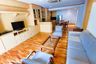 2 Bedroom Condo for rent in Khlong Tan Nuea, Bangkok near BTS Thong Lo