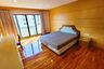 2 Bedroom Condo for rent in Khlong Tan Nuea, Bangkok near BTS Thong Lo