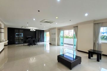 3 Bedroom Condo for rent in 33 Tower, Khlong Tan Nuea, Bangkok near BTS Phrom Phong