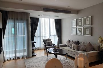 2 Bedroom Condo for rent in Hyde Sukhumvit 13, Khlong Toei Nuea, Bangkok near BTS Nana