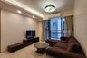 2 Bedroom Condo for rent in Khlong Toei Nuea, Bangkok near MRT Sukhumvit
