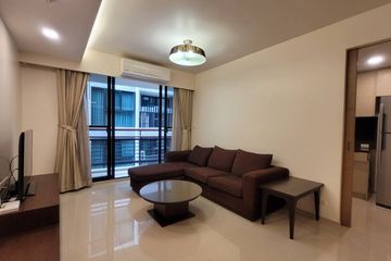 2 Bedroom Condo for rent in Khlong Toei Nuea, Bangkok near MRT Sukhumvit