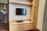1 Bedroom Condo for rent in Quattro by Sansiri, Khlong Tan Nuea, Bangkok near BTS Thong Lo