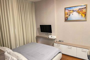 1 Bedroom Condo for rent in Quattro by Sansiri, Khlong Tan Nuea, Bangkok near BTS Thong Lo