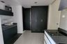 3 Bedroom Condo for rent in The Met, Thung Maha Mek, Bangkok near BTS Chong Nonsi