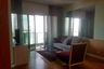 2 Bedroom Condo for Sale or Rent in Millennium Residence, Khlong Toei, Bangkok near BTS Asoke
