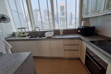 2 Bedroom Condo for rent in Millennium Residence, Khlong Toei, Bangkok near BTS Asoke