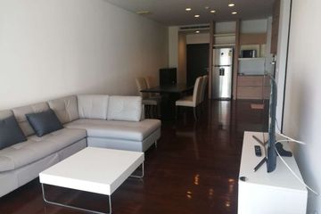 2 Bedroom Condo for rent in Noble Ora, Khlong Tan Nuea, Bangkok near BTS Thong Lo