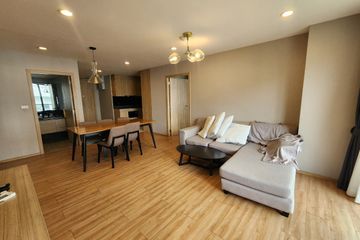 2 Bedroom Condo for rent in Khlong Tan Nuea, Bangkok