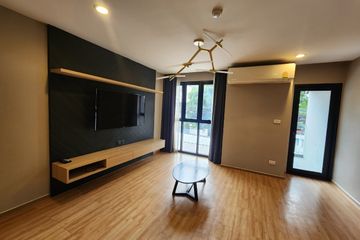 3 Bedroom Condo for rent in Khlong Tan Nuea, Bangkok