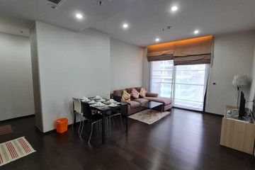 2 Bedroom Condo for Sale or Rent in The XXXIX by Sansiri, Khlong Tan Nuea, Bangkok near BTS Phrom Phong