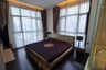 2 Bedroom Condo for Sale or Rent in The XXXIX by Sansiri, Khlong Tan Nuea, Bangkok near BTS Phrom Phong