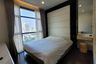 2 Bedroom Condo for rent in The XXXIX by Sansiri, Khlong Tan Nuea, Bangkok near BTS Phrom Phong