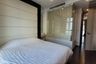 2 Bedroom Condo for rent in The XXXIX by Sansiri, Khlong Tan Nuea, Bangkok near BTS Phrom Phong