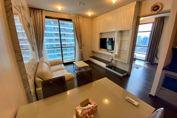 1 Bedroom Condo for rent in The XXXIX by Sansiri, Khlong Tan Nuea, Bangkok near BTS Phrom Phong