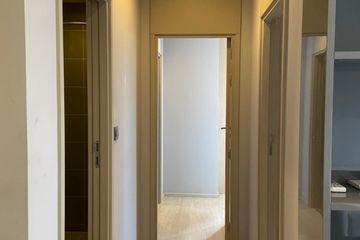 2 Bedroom Condo for rent in M Thonglor 10, Khlong Tan Nuea, Bangkok near BTS Ekkamai