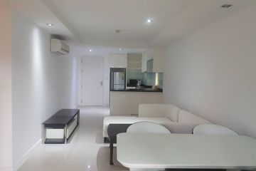 2 Bedroom Condo for rent in Le Nice Ekamai, Khlong Tan Nuea, Bangkok near BTS Ekkamai