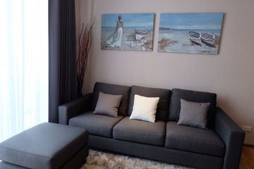 2 Bedroom Condo for rent in Park Origin Phrom Phong, Khlong Tan, Bangkok near BTS Phrom Phong