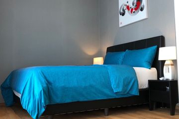 2 Bedroom Condo for rent in Park Origin Phrom Phong, Khlong Tan, Bangkok near BTS Phrom Phong