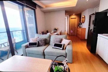 2 Bedroom Condo for rent in The Lumpini 24, Khlong Tan, Bangkok near BTS Phrom Phong