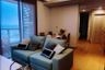 2 Bedroom Condo for rent in The Lumpini 24, Khlong Tan, Bangkok near BTS Phrom Phong