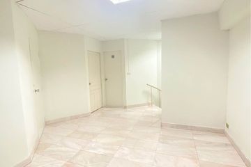 2 Bedroom Condo for rent in Thonglor Tower, Khlong Tan Nuea, Bangkok near BTS Thong Lo