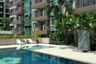 2 Bedroom Condo for rent in Serene Place Sukhumvit 24, Khlong Tan, Bangkok near BTS Phrom Phong