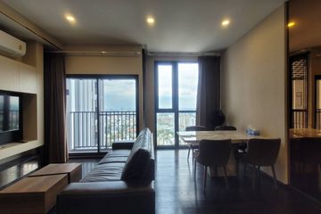 2 Bedroom Condo for Sale or Rent in Park Origin Thonglor, Khlong Tan Nuea, Bangkok