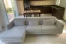 3 Bedroom Villa for Sale or Rent in Ko Kaeo, Phuket
