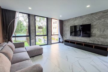 2 Bedroom Condo for rent in Khlong Tan Nuea, Bangkok near BTS Phrom Phong