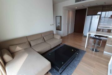 2 Bedroom Condo for rent in Siri at Sukhumvit, Phra Khanong, Bangkok near BTS Thong Lo