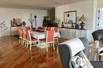 3 Bedroom Condo for rent in Khlong Tan Nuea, Bangkok