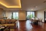 2 Bedroom Condo for rent in Lumpini, Bangkok near BTS Ploen Chit
