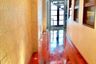 4 Bedroom Townhouse for Sale or Rent in Khlong Toei, Bangkok near BTS Asoke