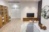 2 Bedroom Condo for rent in Noble Ora, Khlong Tan Nuea, Bangkok near BTS Thong Lo