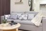 2 Bedroom Condo for rent in Noble Ora, Khlong Tan Nuea, Bangkok near BTS Thong Lo