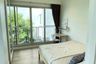 2 Bedroom Condo for rent in Noble Ora, Khlong Tan Nuea, Bangkok near BTS Thong Lo