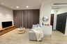 2 Bedroom Condo for rent in Noble Ora, Khlong Tan Nuea, Bangkok near BTS Thong Lo