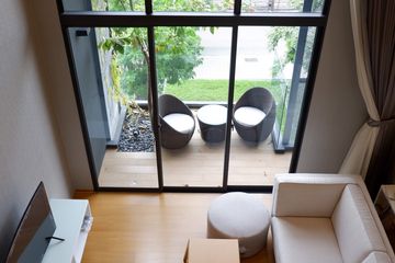 1 Bedroom Condo for rent in Siamese Exclusive Sukhumvit 31, Khlong Toei Nuea, Bangkok near MRT Sukhumvit