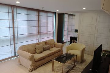 2 Bedroom Condo for rent in Tree Condo LUXE Sukhumvit 52, Bang Chak, Bangkok near BTS On Nut
