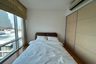 2 Bedroom Condo for rent in Fullerton, Phra Khanong, Bangkok near BTS Thong Lo